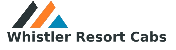 cropped Whistler Resort Cabs PNG
